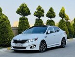 Kia Optima-8