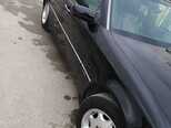 Mercedes C 220-11