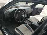 Mercedes C 220-3
