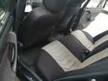 Mercedes C 220-8
