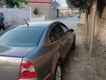 Volkswagen Passat-4