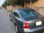 Volkswagen Passat-3