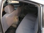 Volkswagen Passat-6
