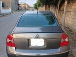 Volkswagen Passat-2