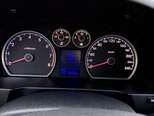 Hyundai i30-17