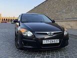 Hyundai i30-1