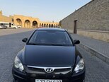 Hyundai i30-4