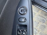 Hyundai i30-18