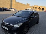 Hyundai i30-5