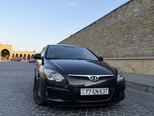 Hyundai i30-2