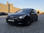 Hyundai i30-10