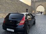 Hyundai i30-9