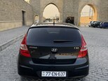 Hyundai i30-7