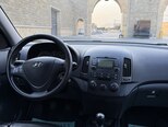 Hyundai i30-12