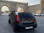 Hyundai i30-8