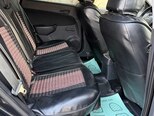 Hyundai i30-16