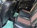 Hyundai i30-15