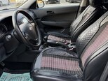 Hyundai i30-13