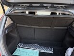 Hyundai i30-11
