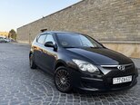 Hyundai i30-3