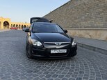Hyundai i30-6