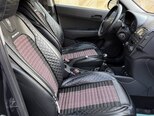 Hyundai i30-14