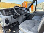 Ford Transit-9
