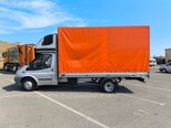 Ford Transit-6