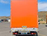 Ford Transit-3