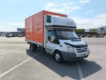 Ford Transit-8