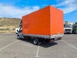 Ford Transit-4