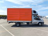 Ford Transit-5