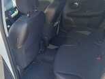 Nissan Note-11