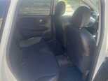 Nissan Note-13