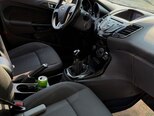Ford Fiesta-5