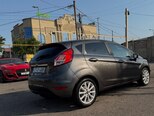 Ford Fiesta-4