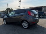 Ford Fiesta-8