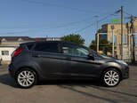 Ford Fiesta-3