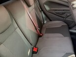 Ford Fiesta-7