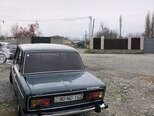 LADA (VAZ) 2106-4