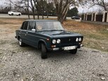 LADA (VAZ) 2106-5