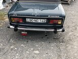 LADA (VAZ) 2106-2