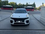 Lynk & Co 09-3