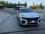 Lynk & Co 09-2