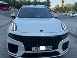 Lynk & Co 09-1