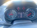 Chevrolet Cruze-2