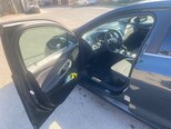 Chevrolet Cruze-8