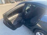 Chevrolet Cruze-9