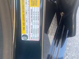 Chevrolet Cruze-7