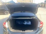 Chevrolet Cruze-3